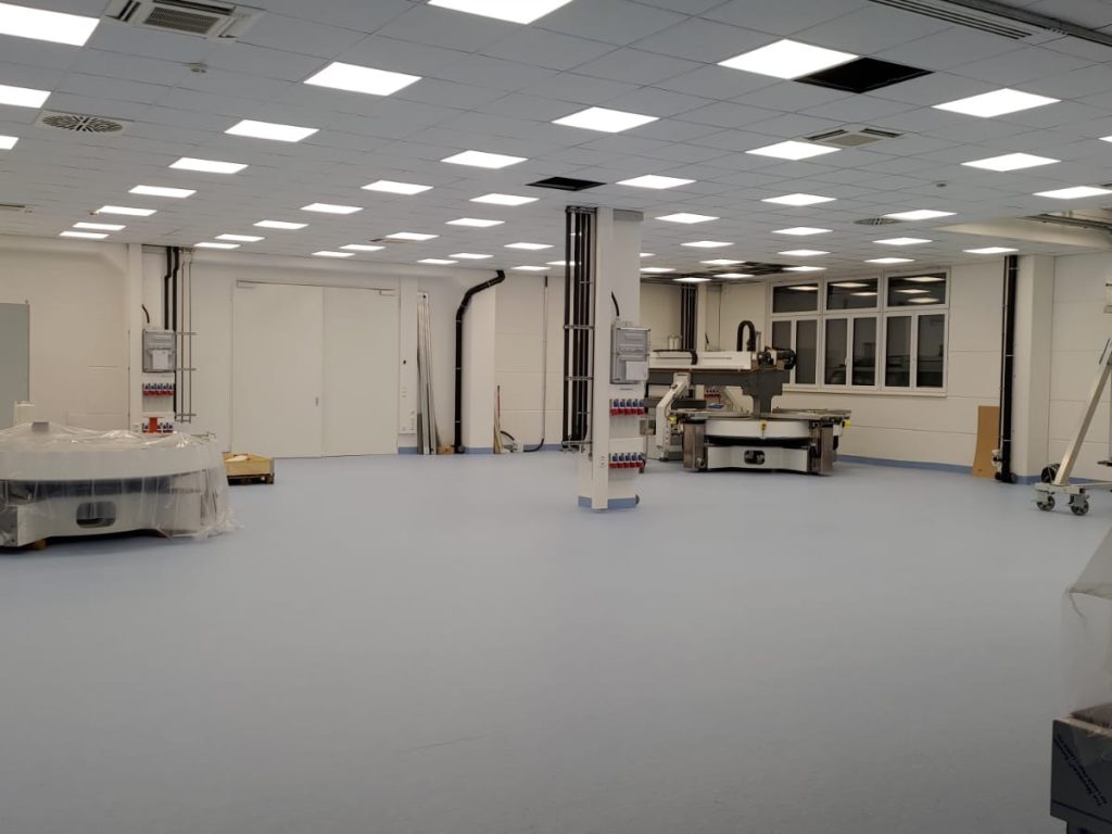 2. ELEKTROTECHNIK
